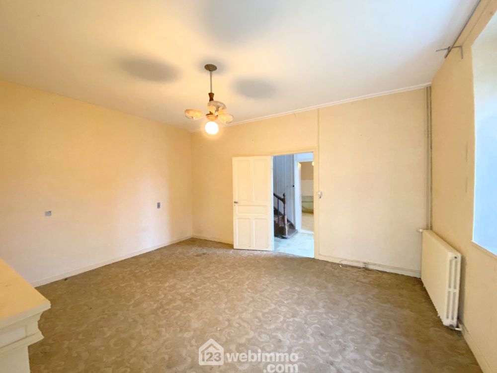 Photo 6 - Ploubezre 22300 à Ploubezre