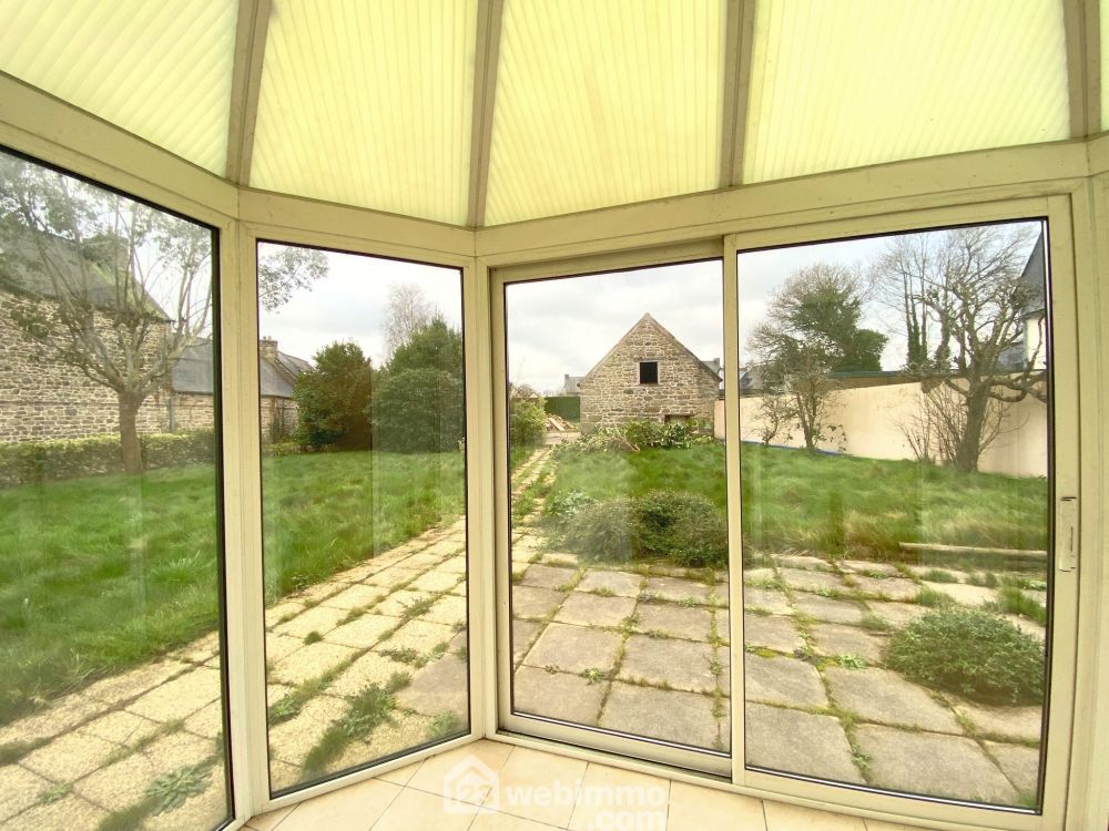 Photo 8 - Ploubezre 22300 à Ploubezre