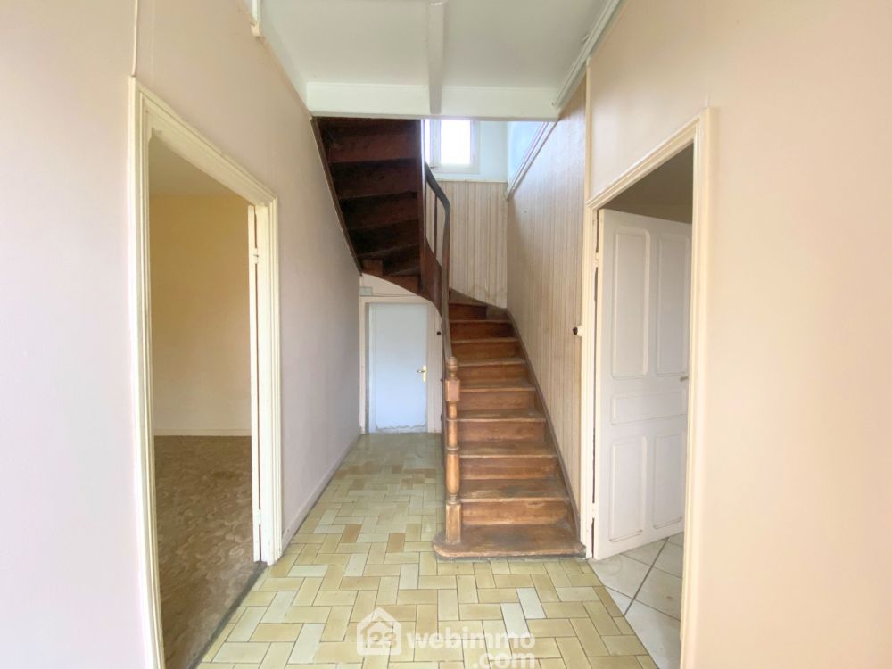 Photo 2 - Ploubezre 22300 à Ploubezre