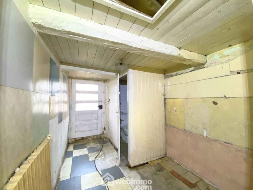 Photo 9 - Ploubezre 22300 à Ploubezre