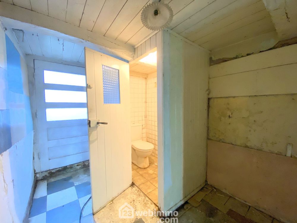 Photo 10 - Ploubezre 22300 à Ploubezre