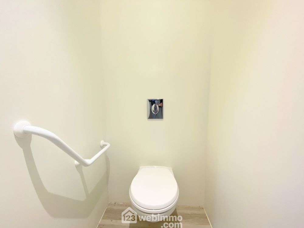 Photo 11 - Ploubezre 22300 à Ploubezre