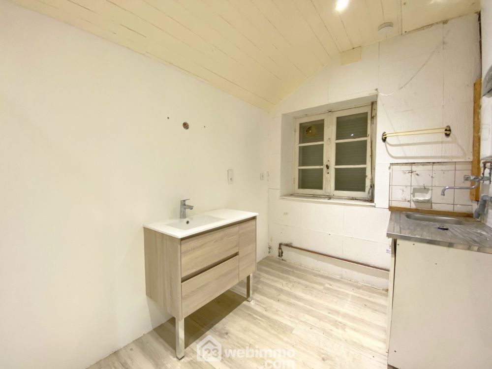 Photo 12 - Ploubezre 22300 à Ploubezre