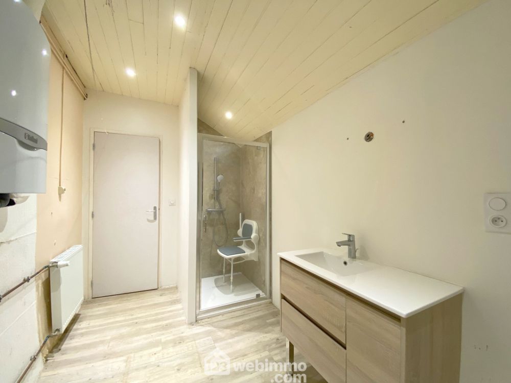 Photo 13 - Ploubezre 22300 à Ploubezre