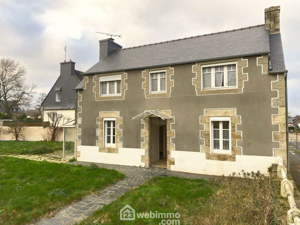 Photo 20 - Ploubezre 22300 à Ploubezre