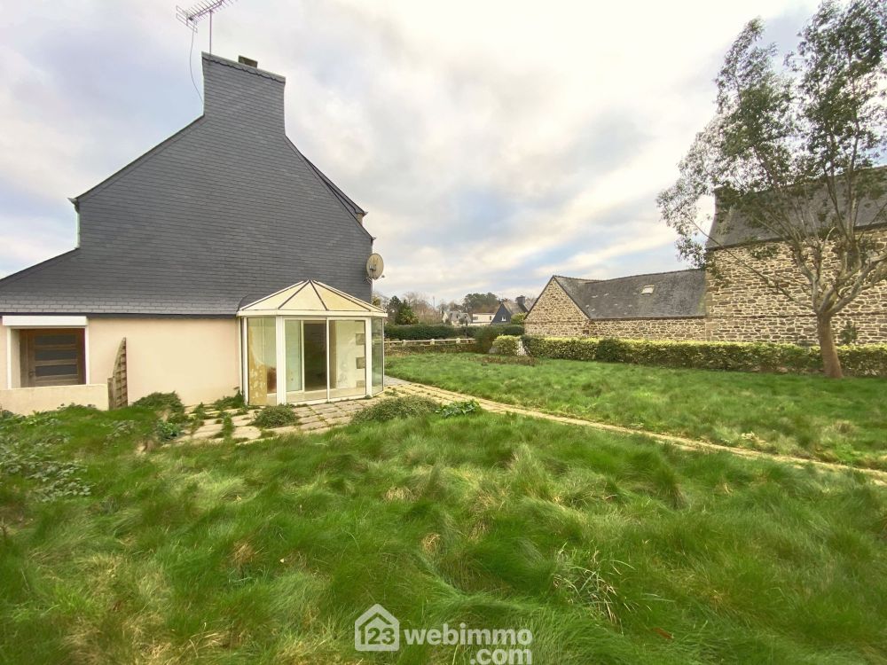 Photo 21 - Ploubezre 22300 à Ploubezre