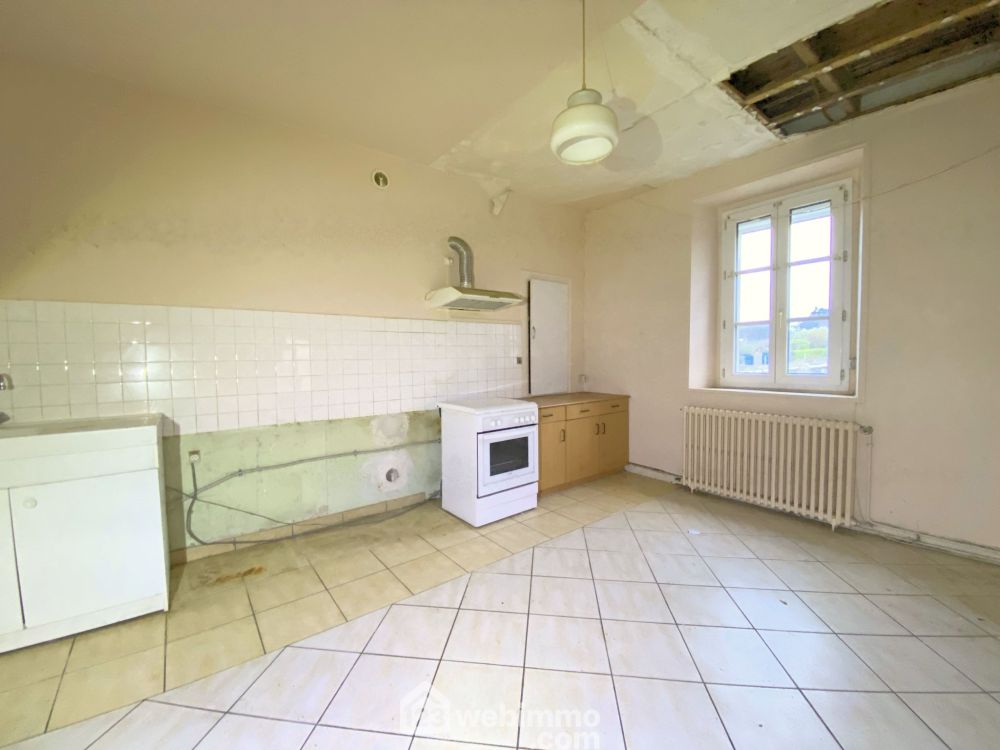 Photo 3 - Ploubezre 22300 à Ploubezre