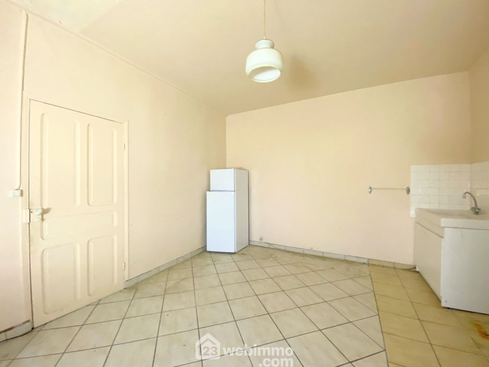 Photo 5 - Ploubezre 22300 à Ploubezre