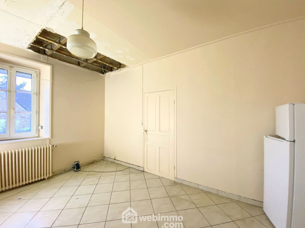 Photo 4 - Ploubezre 22300 à Ploubezre