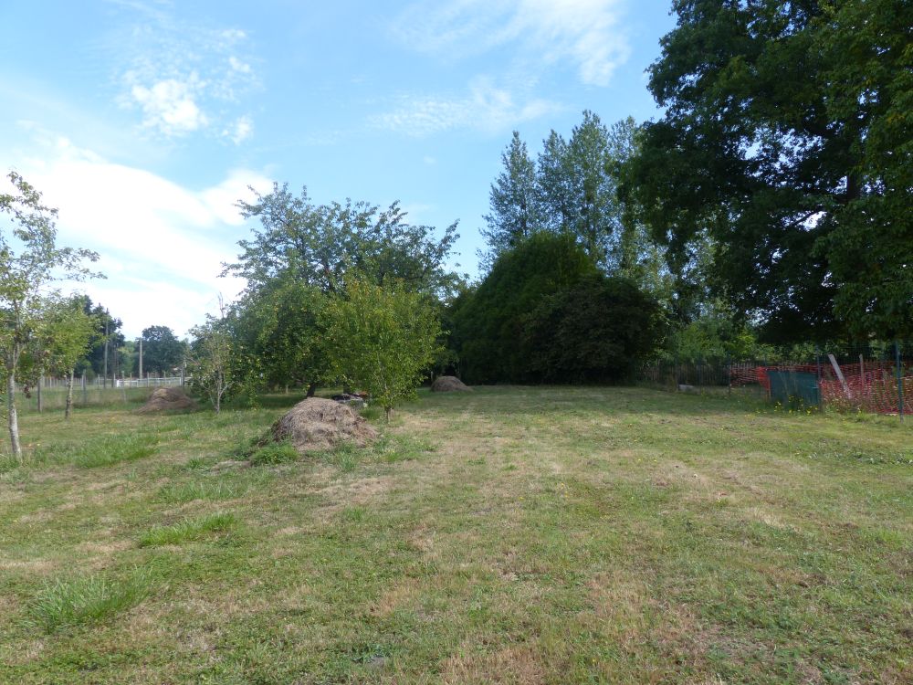 Photo 2 - Folembray 02670 à Folembray