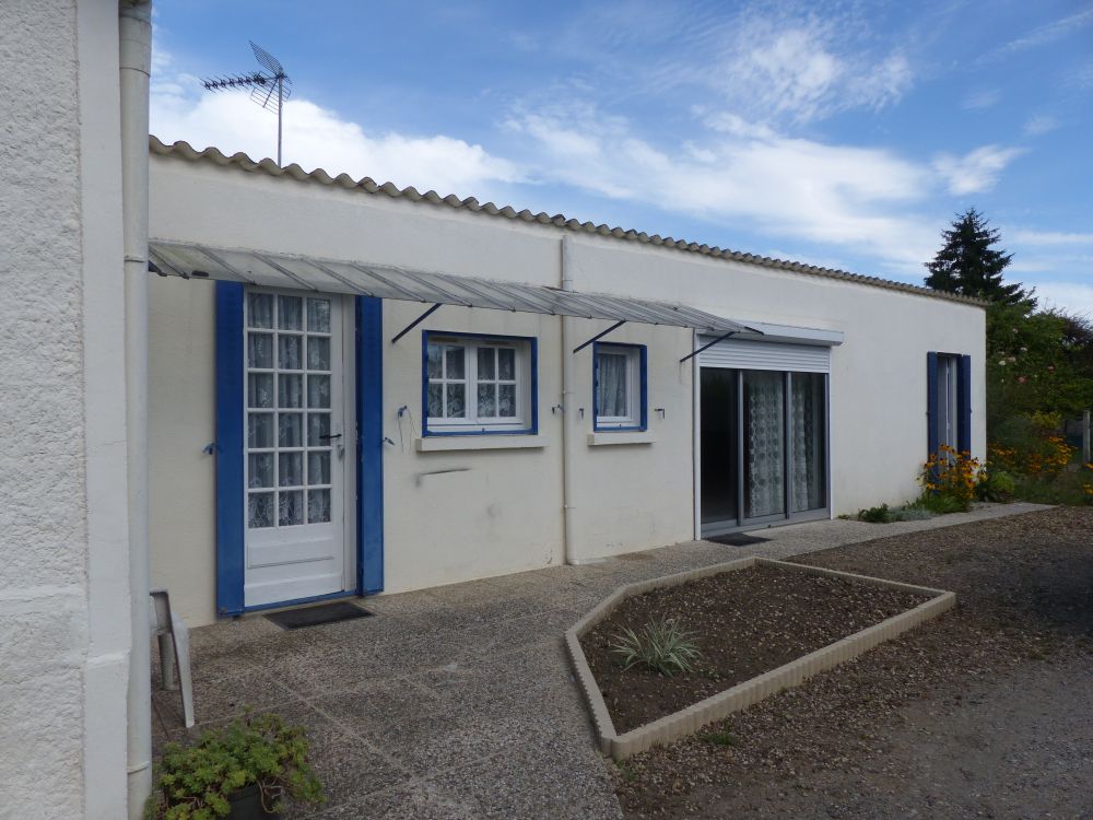 Photo 3 - Folembray 02670 à Folembray