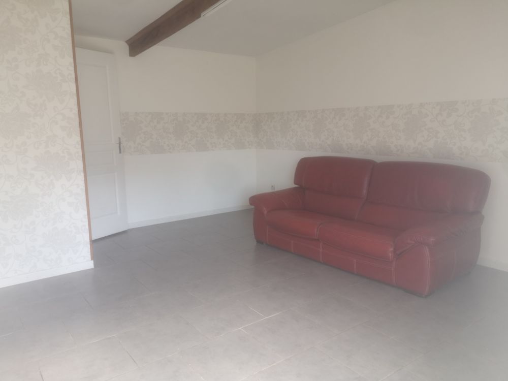 Photo 5 - Folembray 02670 à Folembray