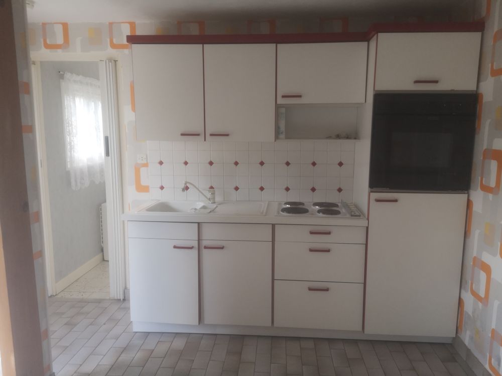 Photo 6 - Folembray 02670 à Folembray