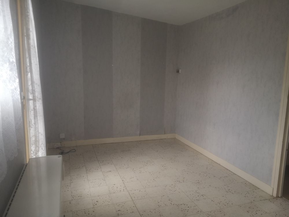 Photo 4 - Folembray 02670 à Folembray