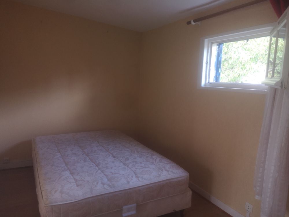 Photo 7 - Folembray 02670 à Folembray