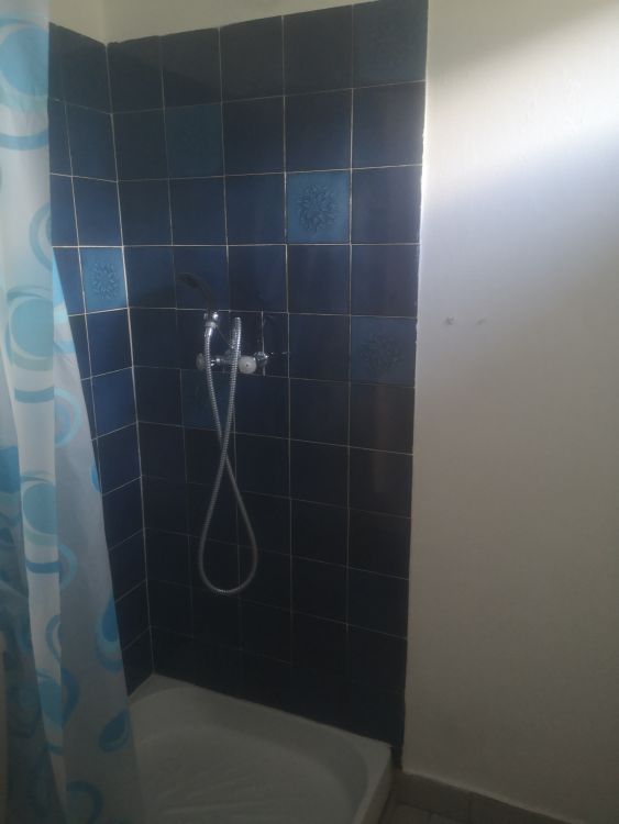 Photo 8 - Folembray 02670 à Folembray