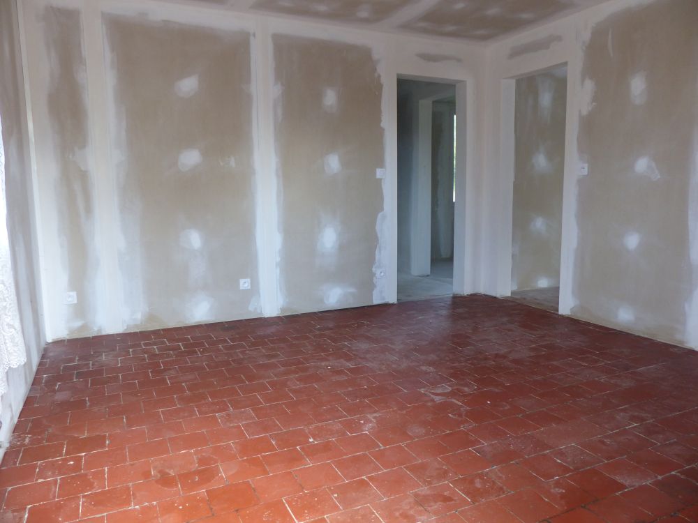 Photo 10 - Folembray 02670 à Folembray