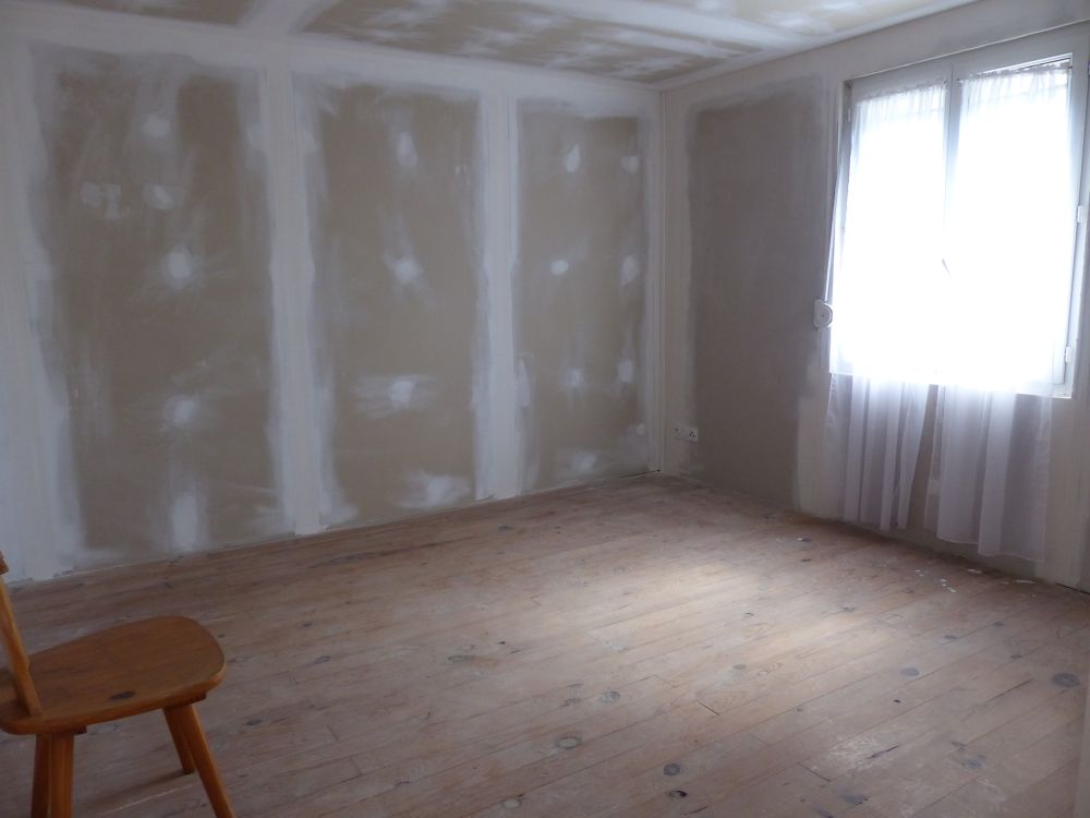 Photo 11 - Folembray 02670 à Folembray