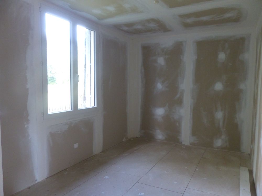 Photo 12 - Folembray 02670 à Folembray