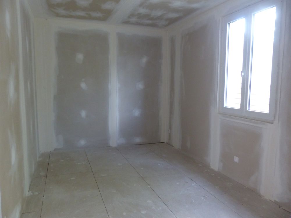 Photo 13 - Folembray 02670 à Folembray