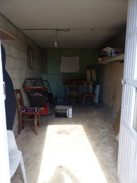 Photo 14 - Folembray 02670 à Folembray