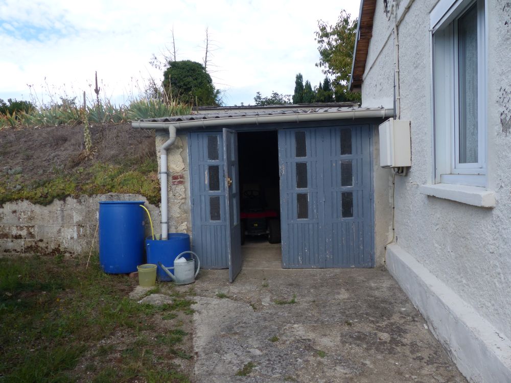 Photo 15 - Folembray 02670 à Folembray