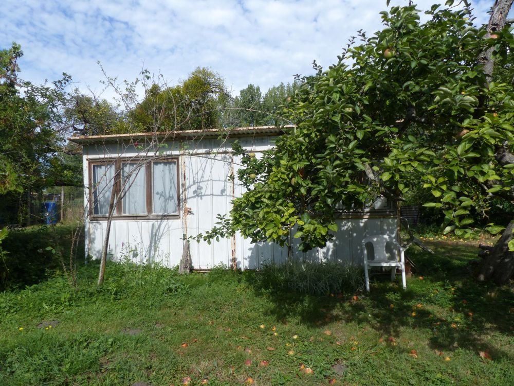 Photo 17 - Folembray 02670 à Folembray