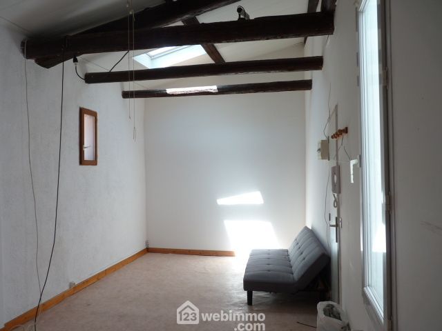 Photo 2 - Sète 34200 à Sète