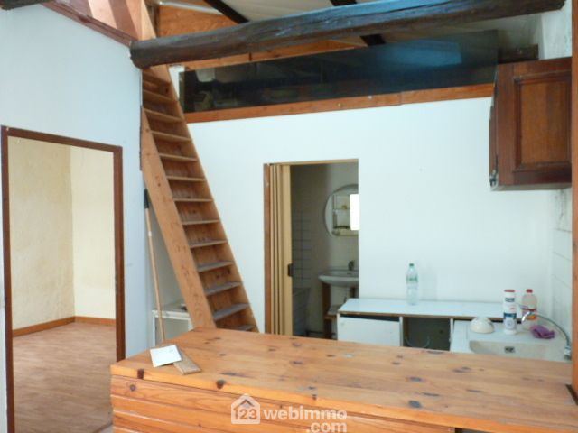 Photo 3 - Sète 34200 à Sète