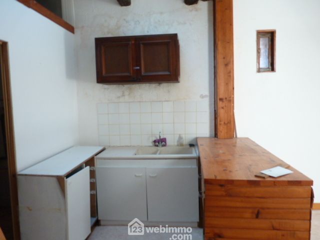 Photo 4 - Sète 34200 à Sète