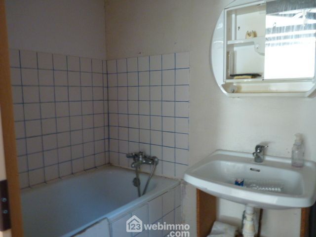 Photo 5 - Sète 34200 à Sète