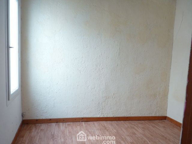 Photo 6 - Sète 34200 à Sète