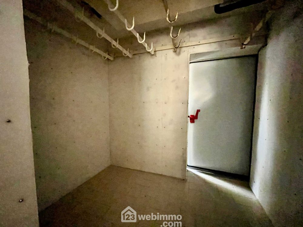 Photo 3 - Calenzana 20214 à Calenzana