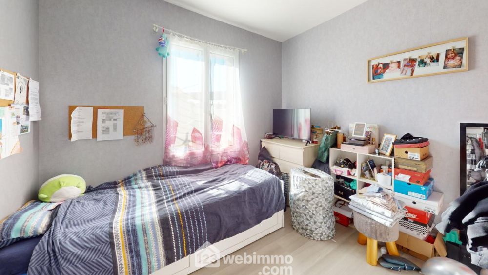 Photo 11 - Longeville-sur-Mer 85560 à Longeville-sur-Mer