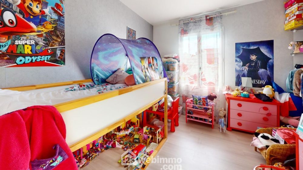 Photo 13 - Longeville-sur-Mer 85560 à Longeville-sur-Mer