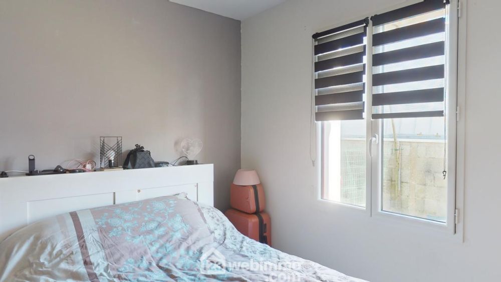 Photo 14 - Longeville-sur-Mer 85560 à Longeville-sur-Mer