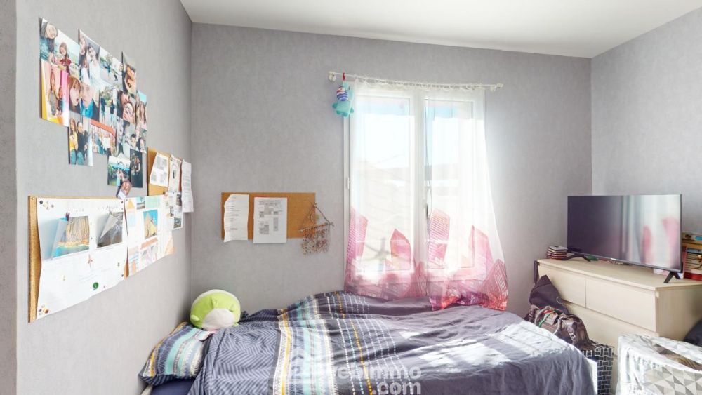 Photo 15 - Longeville-sur-Mer 85560 à Longeville-sur-Mer