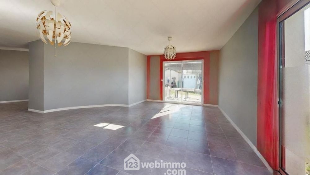 Photo 9 - Longeville-sur-Mer 85560 à Longeville-sur-Mer