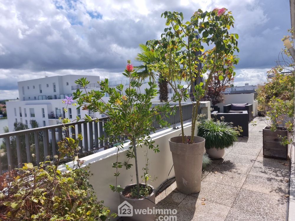 Photo 4 - Choisy-le-Roi 94600 à Choisy-le-Roi