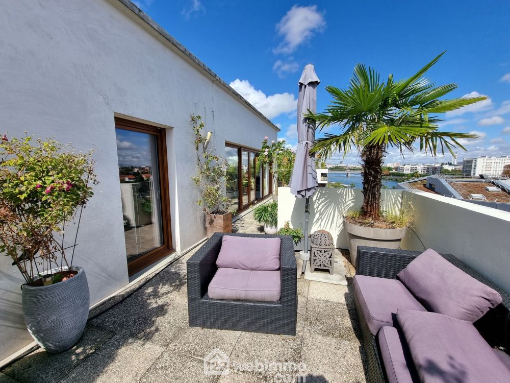 Photo 2 - Choisy-le-Roi 94600 à Choisy-le-Roi