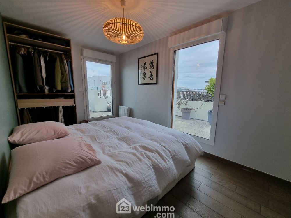 Photo 16 - Choisy-le-Roi 94600 à Choisy-le-Roi