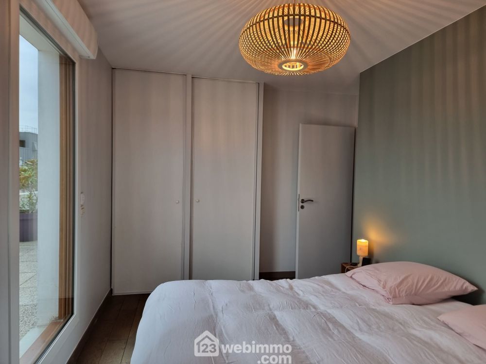 Photo 17 - Choisy-le-Roi 94600 à Choisy-le-Roi