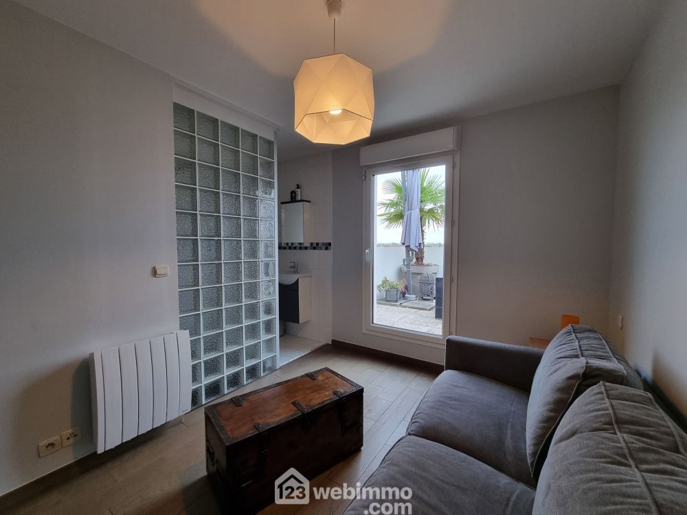 Photo 21 - Choisy-le-Roi 94600 à Choisy-le-Roi