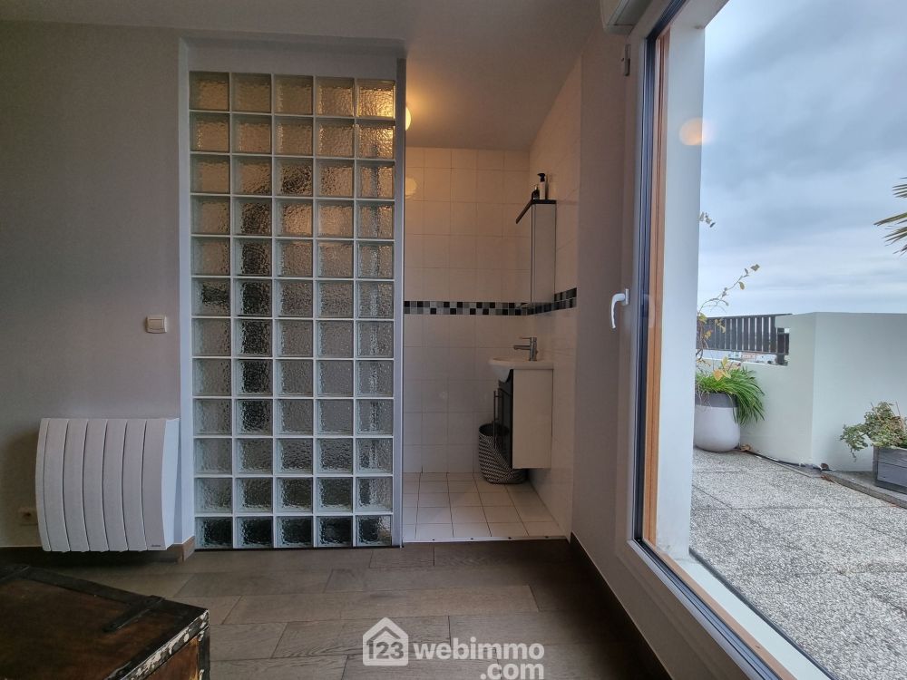 Photo 22 - Choisy-le-Roi 94600 à Choisy-le-Roi