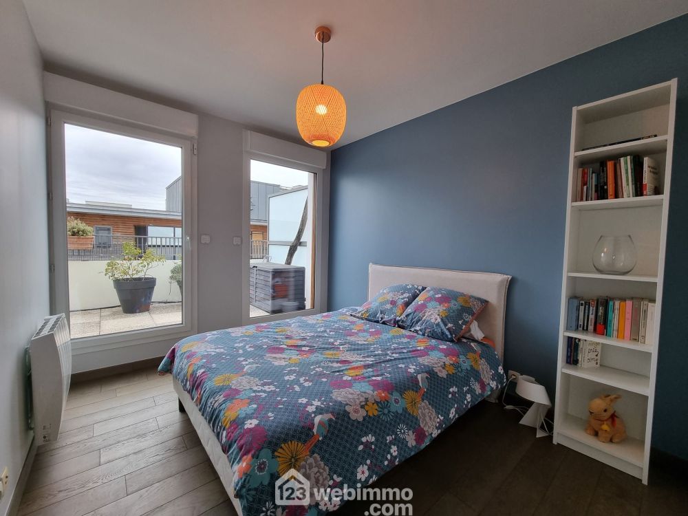 Photo 18 - Choisy-le-Roi 94600 à Choisy-le-Roi