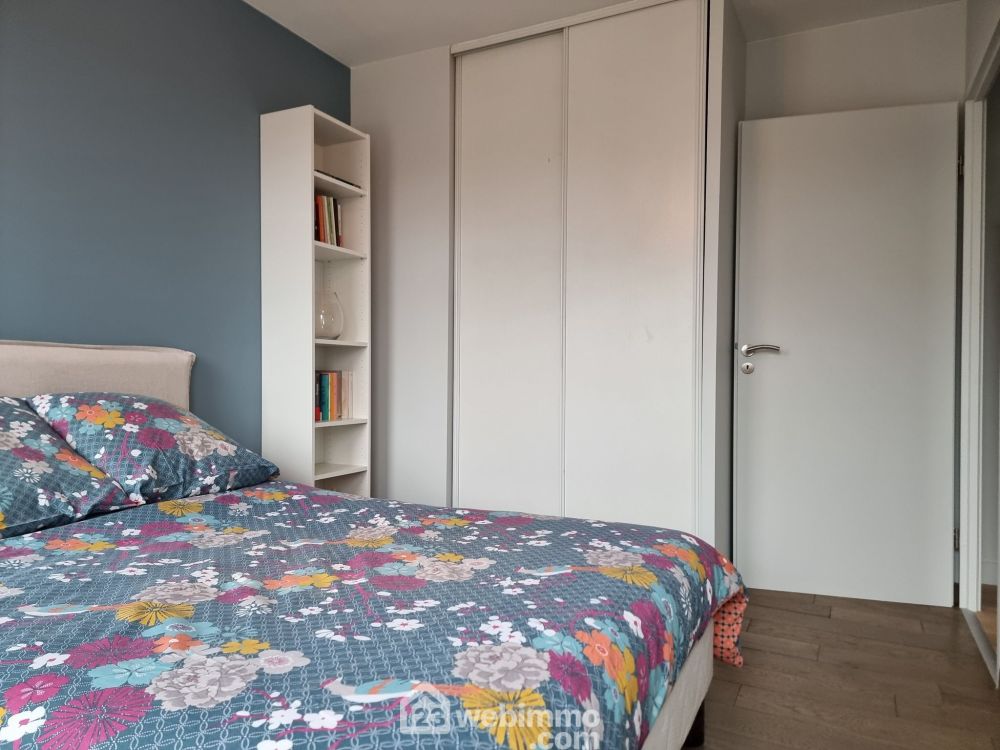 Photo 19 - Choisy-le-Roi 94600 à Choisy-le-Roi