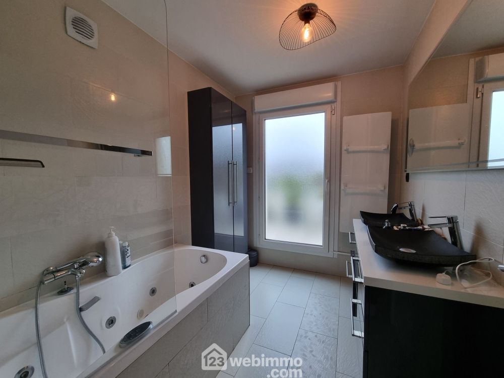 Photo 23 - Choisy-le-Roi 94600 à Choisy-le-Roi