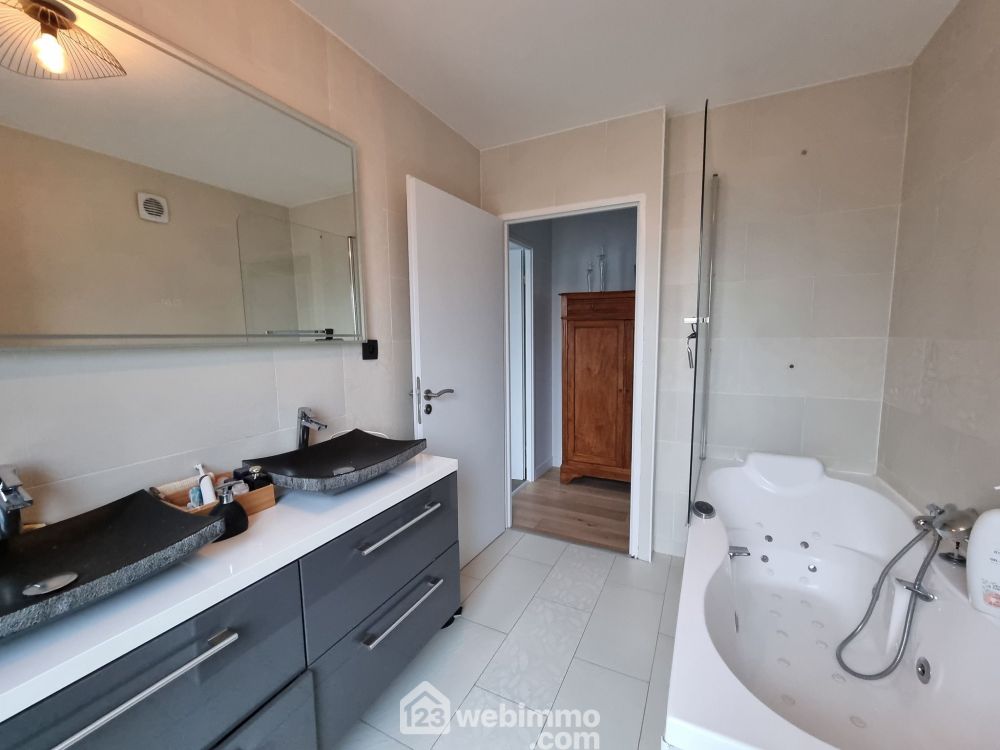 Photo 24 - Choisy-le-Roi 94600 à Choisy-le-Roi