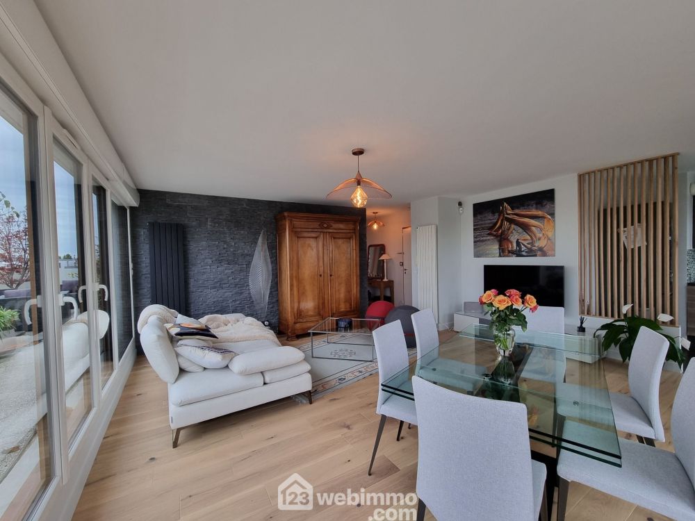 Photo 11 - Choisy-le-Roi 94600 à Choisy-le-Roi