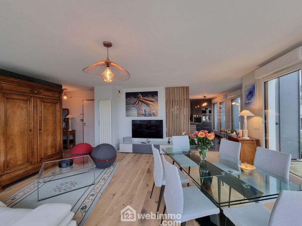 Photo 14 - Choisy-le-Roi 94600 à Choisy-le-Roi